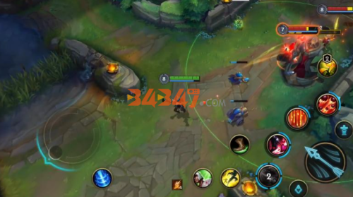 英雄联盟手游1.png