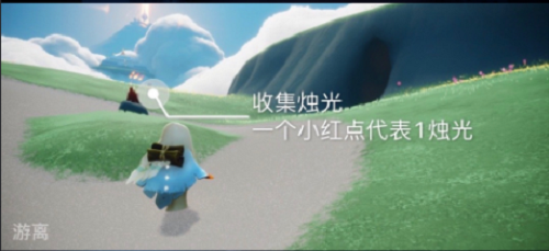 光遇3.3每日任务攻略2022