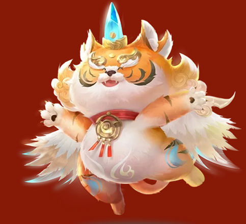 梦幻新诛仙寅虎技能打书推荐攻略