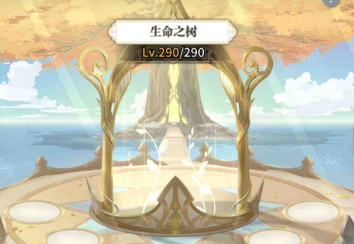 斗罗大陆武魂觉醒升300级方法
