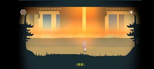 长安夜明第五章通关攻略