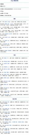 奇迹暖暖腾蛟冲霄高分搭配攻略