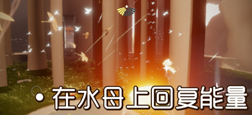 光遇风行季11.10每日任务攻略