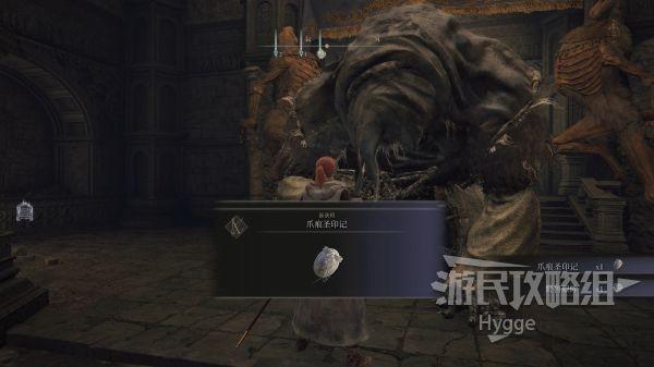 游乐园游戏