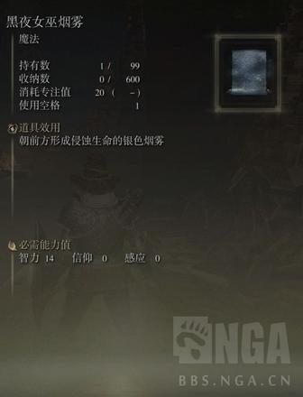 游乐园游戏