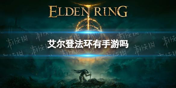 游乐园游戏1