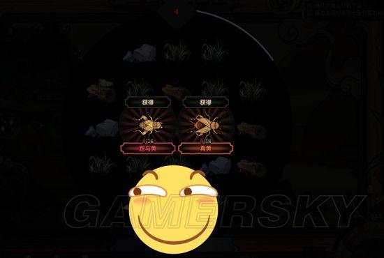 游乐园游戏
