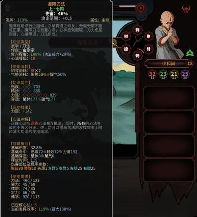 游乐园游戏