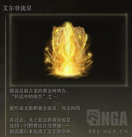 游乐园游戏