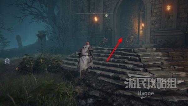 游乐园游戏