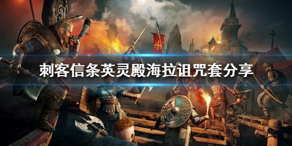 游乐园游戏宝典
