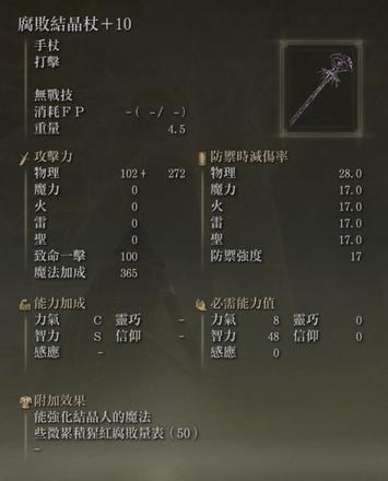 游乐园游戏
