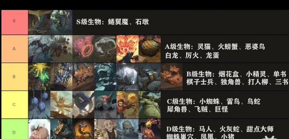 游乐园游戏宝典