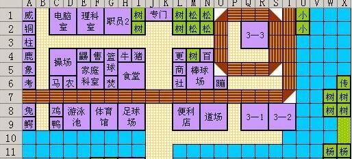 混搭修仙前期赚钱方法详解