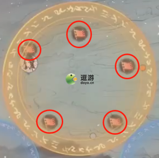 一念逍遥万灵之墟玩法攻略分享 一念逍遥万灵之墟怎么玩