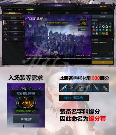 游乐园2