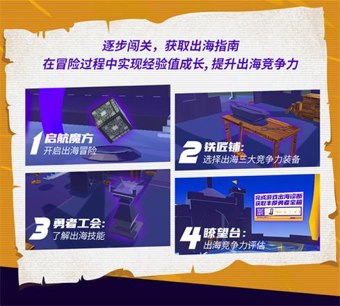 飞书深诺携全新游戏子品牌Meetgames确认参展2022 ChinaJoy线上展(CJ Plus)