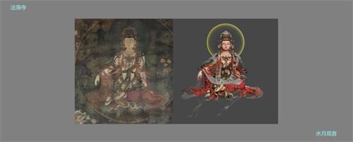 精彩不容错过!大连辉远数码科技有限公司确认参展2022 ChinaJoy线上展(CJ Plus)