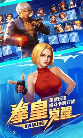 2022好玩的横版动作冒险手游推荐 硬核动作