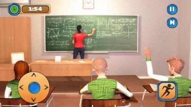 2020适合教师节玩的模拟老师的游戏推荐 教师节快乐！