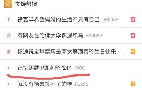 绝对演绎“年度计划”官宣：爆料大起底，承包女明星的下半年