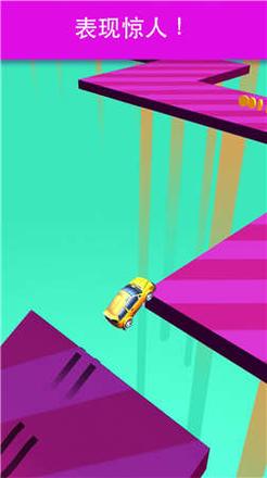 2022好玩的模拟驾驶游戏推荐 驾驶汽车