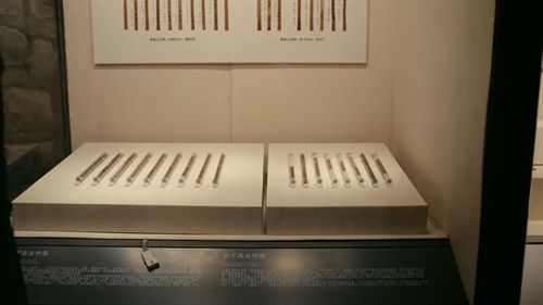 SLG游戏的新旗舰？深度联动《孙子兵法》，《重返帝国》开局就扔王炸……
