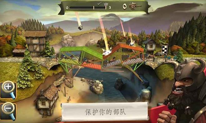 2022好玩的模拟益智游戏推荐 这几款特好玩