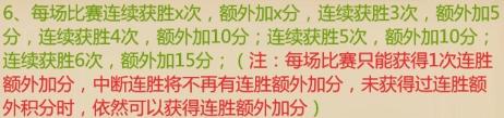 石器手游《恐龙神奇宝贝》本服赛今晚结束，64强奖励等你来拿！