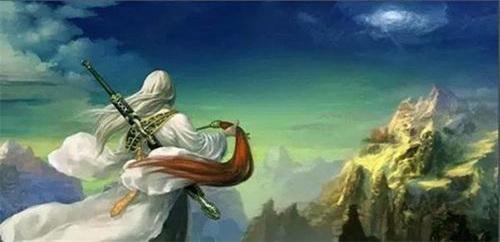 2022好玩的修仙MMORPG手游推荐 梦幻仙侠