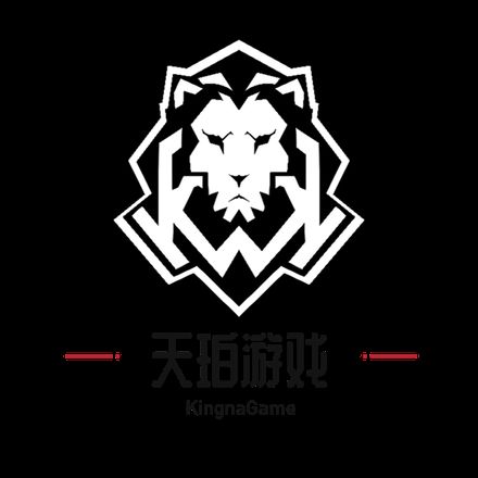 广州八荒天珀信息科技有限公司携旗下《婧璃缘起》角逐2022 CGDA