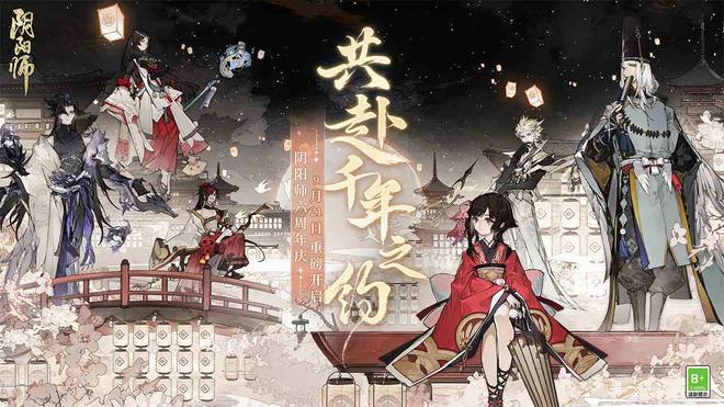 2022好玩的回合制抽卡游戏推荐 这几款特好玩