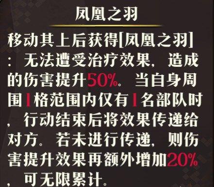 梦幻模拟战红红火火怎么打？辉煌灯火新元夜红红火火通关攻略图片2