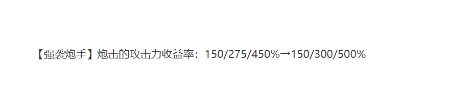 云顶之弈黯灵6炮阵容推荐 S7.5黯灵6炮阵容装备搭配攻略图片3