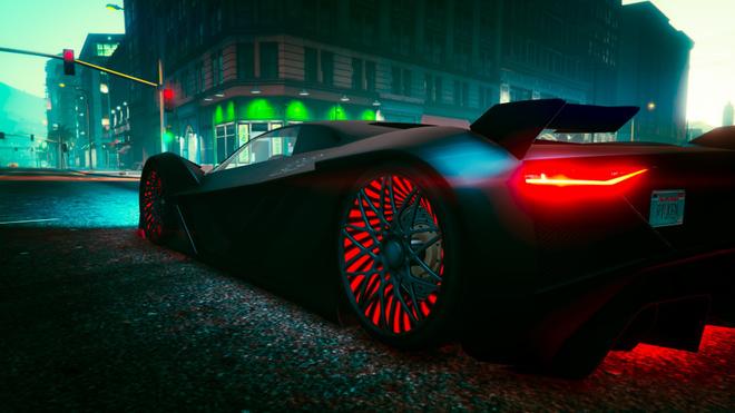 Gta5佩里科岛抢劫任务有哪些奖励 游乐园游戏网