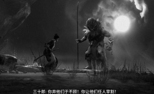 截图20220509161202.jpg