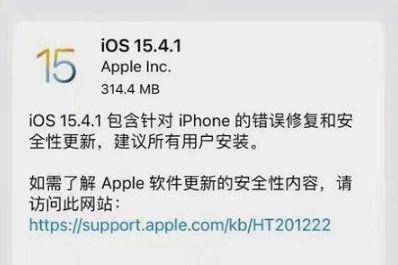 截图20220422112908.jpg