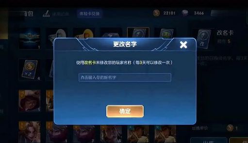 截图20220420094718.jpg