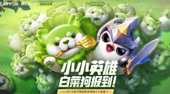 截图20220329111836.jpg