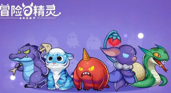 截图20220328150219.jpg