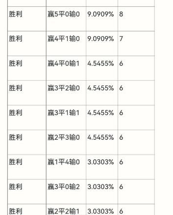 截图20220307090026.jpg