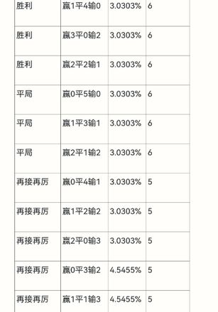 截图20220307093018.jpg