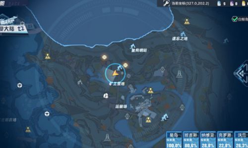 幻塔独角兽怎么得到？独角兽获取完整攻略