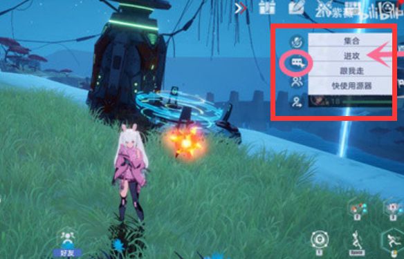 幻塔龙虾是什么？龙虾在哪里打？