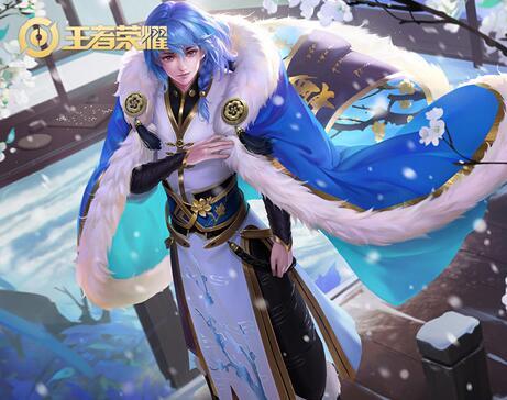弈星.jpg