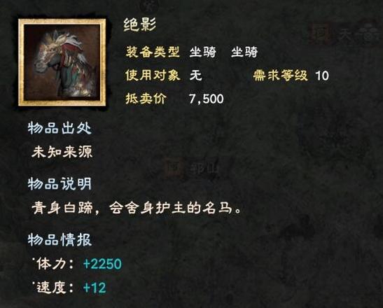 34.jpg