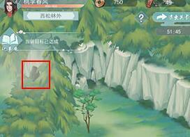 QQ截图20201201093510.jpg