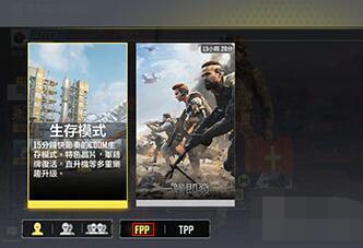 QQ截图20200924091426.jpg