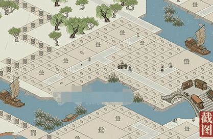 QQ截图20200914111359.jpg