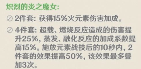 原神五星圣遗物产出地在哪里?主属性暴击加多少?